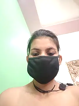 Snapshot of Aafreen_36 chatting on 04/07/26, 02:34 Aafreen 36 online show from 04/07/26, 02:34