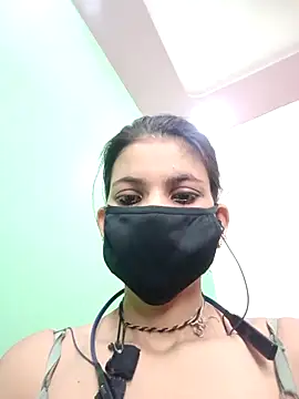 Snapshot of Aafreen_36 chatting on 04/19/26, 02:33 Aafreen 36 online show from 04/19/26, 02:33