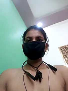 Snapshot of Aafreen_36 chatting on 05/02/26, 02:27 Aafreen 36 online show from 05/02/26, 02:27