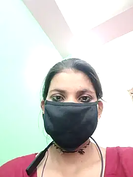 Snapshot of Aafreen_36 chatting on 05/04/26, 02:29 Aafreen 36 online show from 05/04/26, 02:29