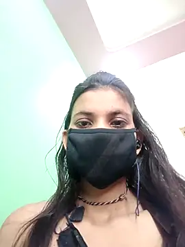 Snapshot of Aafreen_36 chatting on 05/07/26, 02:39 Aafreen 36 online show from 05/07/26, 02:39