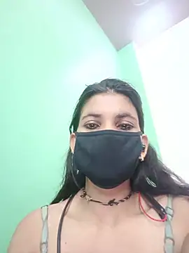 Snapshot of Aafreen_36 chatting on 05/17/26, 02:46 Aafreen 36 online show from 05/17/26, 02:46