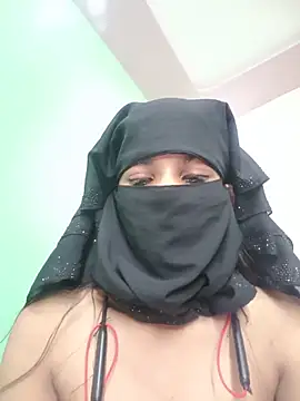 Snapshot of Aafreen_36 chatting on 05/18/26, 02:51 Aafreen 36 online show from 05/18/26, 02:51