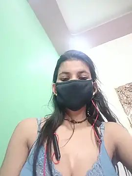 Snapshot of Aafreen_36 chatting on 05/20/26, 02:23 Aafreen 36 online show from 05/20/26, 02:23
