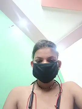 Snapshot of Aafreen_36 chatting on 05/21/26, 02:29 Aafreen 36 online show from 05/21/26, 02:29