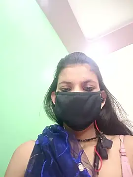 Snapshot of Aafreen_36 chatting on 05/24/26, 02:38 Aafreen 36 online show from 05/24/26, 02:38