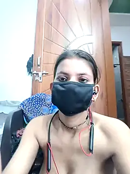 Snapshot of Aafreen_36 chatting on 05/27/26, 02:52 Aafreen 36 online show from 05/27/26, 02:52