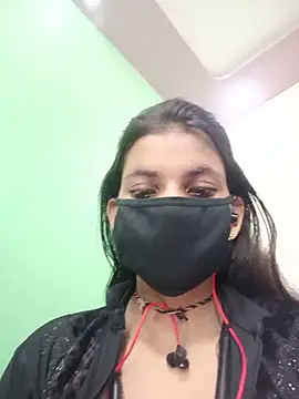 Snapshot of Aafreen_36 chatting on 06/01/26, 02:35 Aafreen 36 online show from 06/01/26, 02:35