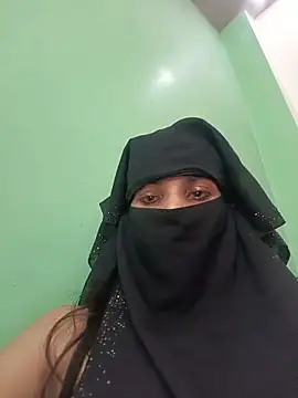 Snapshot of Aafreen_36 chatting on 06/01/26, 02:41 Aafreen 36 online show from 06/01/26, 02:41