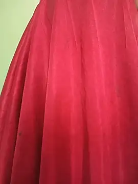 Snapshot of Aafreen_36 chatting on 06/07/26, 02:48 Aafreen 36 online show from 06/07/26, 02:48