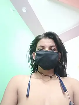 Snapshot of Aafreen_36 chatting on 06/08/26, 02:23 Aafreen 36 online show from 06/08/26, 02:23