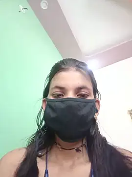 Snapshot of Aafreen_36 chatting on 06/11/26, 02:33 Aafreen 36 online show from 06/11/26, 02:33