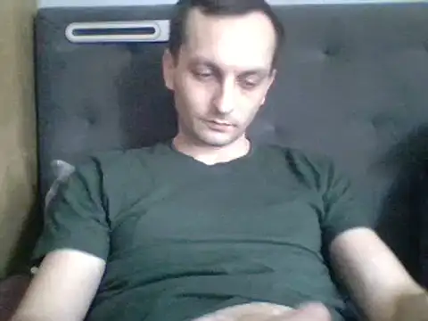 Snapshot of Kondzio chatting on 03/12/25, 10:48 Kondzio online show from 03/12/25, 10:48