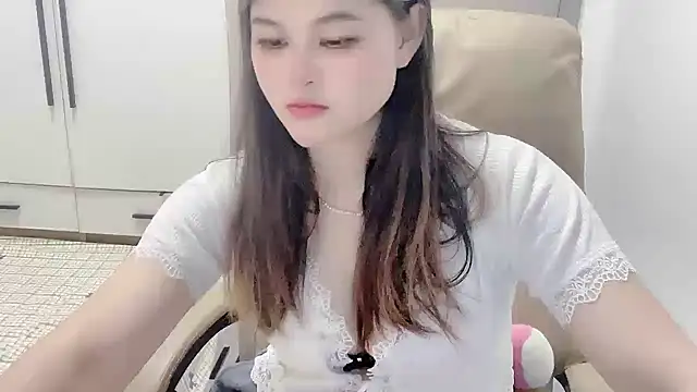 Ytao-528 online show from 09/22/25, 06:37