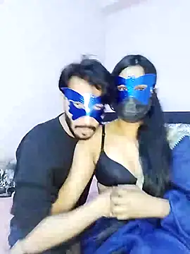 Ind-Love online show from 12/21/24, 05:47