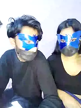 Ind-Love online show from 12/21/24, 09:12