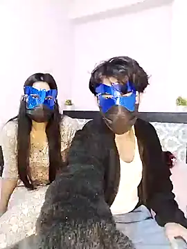 Ind-Love online show from 12/23/24, 06:00