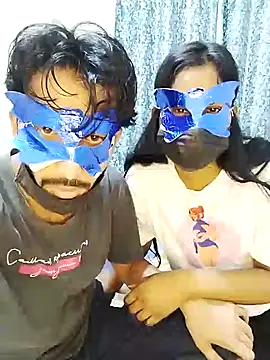 Ind-Love online show from 01/01/25, 01:26