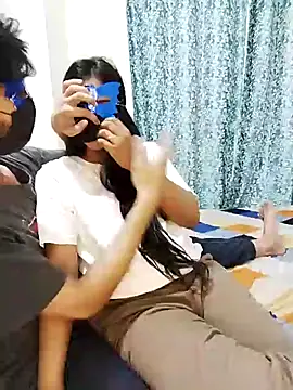 Ind-Love online show from 01/02/25, 01:49