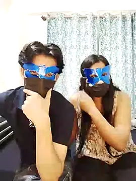 Ind-Love online show from 01/06/25, 11:51