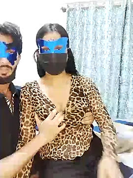 Ind-Love online show from 01/09/25, 12:30