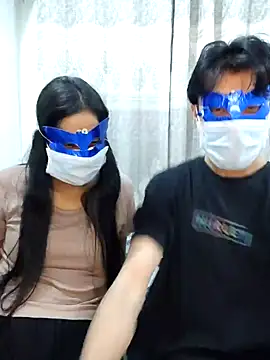 Ind-Love online show from 02/01/25, 04:00