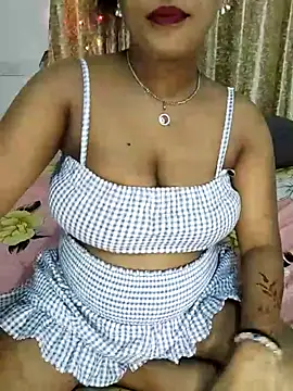 Ind-Love online show from 09/09/25, 04:06