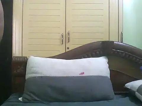farhaanmacho online show from 06/18/26, 10:30