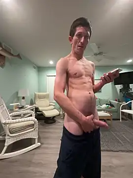 Snapshot of Texascoastedger chatting on 12/01/25, 10:42 Texascoastedger online show from 12/01/25, 10:42