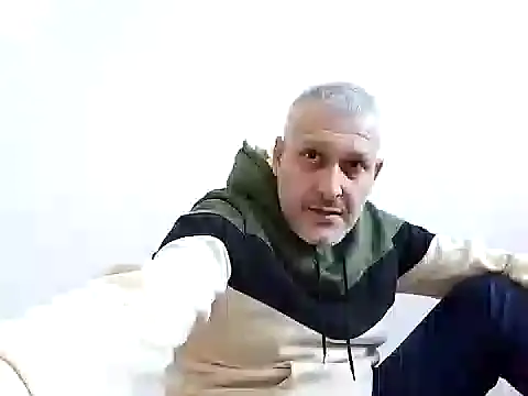 Snapshot of Husoban chatting on 11/07/25, 11:54 Husoban online show from 11/07/25, 11:54