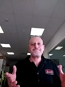 Husoban online show from 12/16/25, 05:56