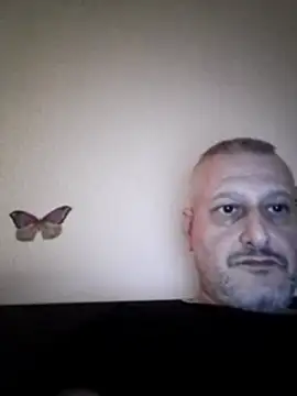 Snapshot of Husoban chatting on 01/06/26, 05:49 Husoban online show from 01/06/26, 05:49