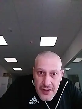 Snapshot of Husoban chatting on 01/11/26, 06:18 Husoban online show from 01/11/26, 06:18