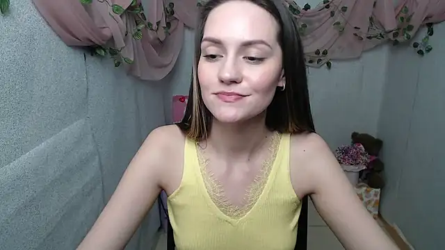 Lina Star S online show from 01/23/25, 09:39