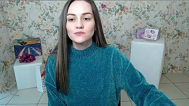 Lina Star S online show from 03/03/25, 06:48