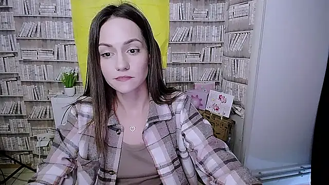 Snapshot of Lina_Star_S chatting on 09/29/25, 06:29 Lina Star S online show from 09/29/25, 06:29