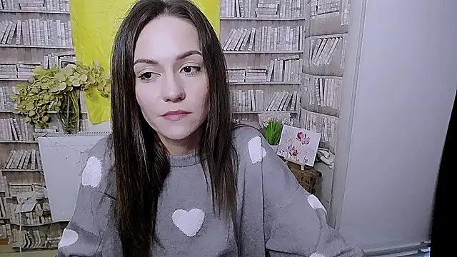 Snapshot of Lina_Star_S chatting on 10/06/25, 05:27 Lina Star S online show from 10/06/25, 05:27