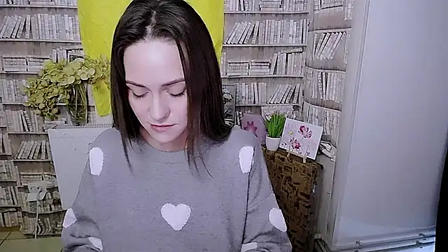 Snapshot of Lina_Star_S chatting on 10/07/25, 05:59 Lina Star S online show from 10/07/25, 05:59