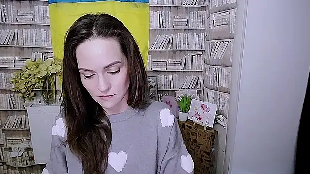 Snapshot of Lina_Star_S chatting on 10/10/25, 06:01 Lina Star S online show from 10/10/25, 06:01