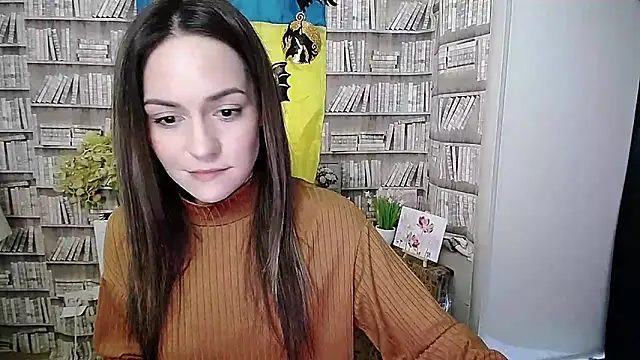 Snapshot of Lina_Star_S chatting on 10/16/25, 07:20 Lina Star S online show from 10/16/25, 07:20