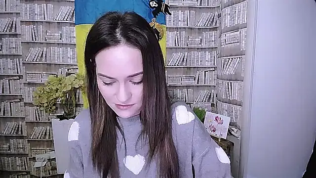 Snapshot of Lina_Star_S chatting on 10/20/25, 06:25 Lina Star S online show from 10/20/25, 06:25