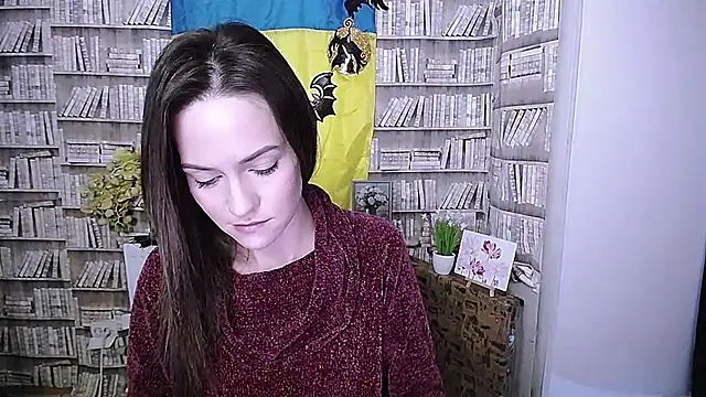 Snapshot of Lina_Star_S chatting on 10/23/25, 06:23 Lina Star S online show from 10/23/25, 06:23