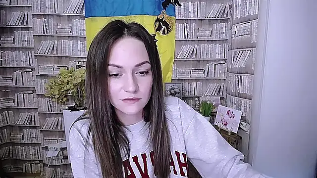 Snapshot of Lina_Star_S chatting on 10/26/25, 08:20 Lina Star S online show from 10/26/25, 08:20