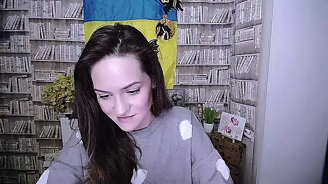 Snapshot of Lina_Star_S chatting on 10/28/25, 08:40 Lina Star S online show from 10/28/25, 08:40