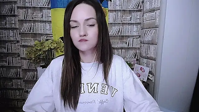 Snapshot of Lina_Star_S chatting on 10/30/25, 07:32 Lina Star S online show from 10/30/25, 07:32