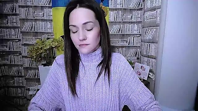 Snapshot of Lina_Star_S chatting on 11/01/25, 09:44 Lina Star S online show from 11/01/25, 09:44