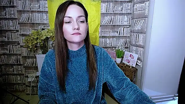 Snapshot of Lina_Star_S chatting on 11/04/25, 07:29 Lina Star S online show from 11/04/25, 07:29