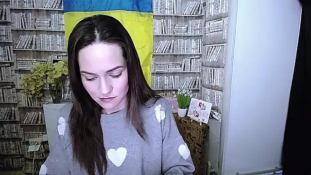 Snapshot of Lina_Star_S chatting on 11/20/25, 12:49 Lina Star S online show from 11/20/25, 12:49