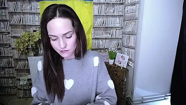 Snapshot of Lina_Star_S chatting on 11/25/25, 10:26 Lina Star S online show from 11/25/25, 10:26