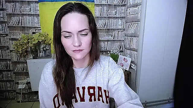 Snapshot of Lina_Star_S chatting on 11/28/25, 01:14 Lina Star S online show from 11/28/25, 01:14